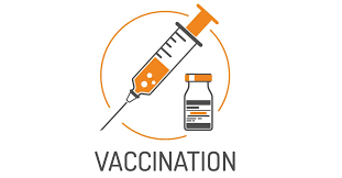 Fall 2021 Covid-19 Vaccination Clinic