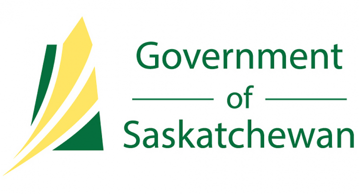 Government of Saskatchewan Safe Schools Plan